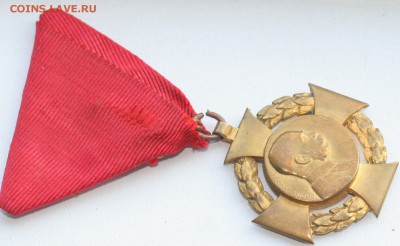 МНОГО иностранных медалей разных стран и времён на оценку - 6.JPG