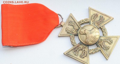 МНОГО иностранных медалей разных стран и времён на оценку - 15.JPG