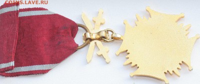 МНОГО иностранных медалей разных стран и времён на оценку - 14-14.JPG