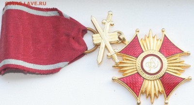 МНОГО иностранных медалей разных стран и времён на оценку - 14.JPG