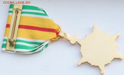 МНОГО иностранных медалей разных стран и времён на оценку - 21-21.JPG