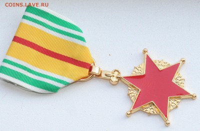 МНОГО иностранных медалей разных стран и времён на оценку - 21.JPG