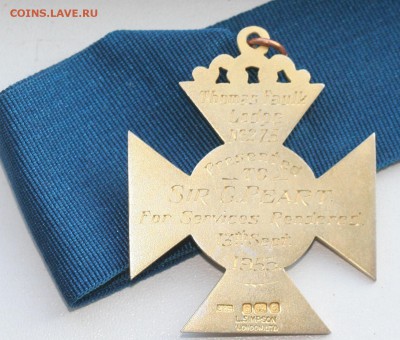 МНОГО иностранных медалей разных стран и времён на оценку - 20-20.JPG
