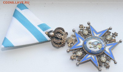 МНОГО иностранных медалей разных стран и времён на оценку - 19.JPG