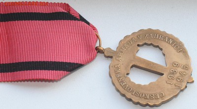 МНОГО иностранных медалей разных стран и времён на оценку - 18-18.JPG