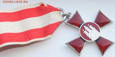 МНОГО иностранных медалей разных стран и времён на оценку - 17.JPG