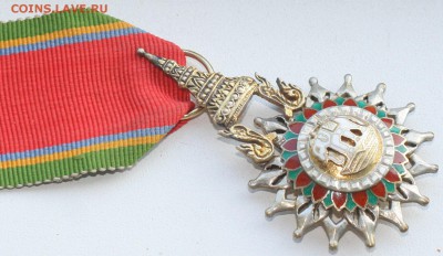 МНОГО иностранных медалей разных стран и времён на оценку - 28.JPG