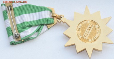 МНОГО иностранных медалей разных стран и времён на оценку - 24-24.JPG