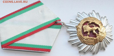 МНОГО иностранных медалей разных стран и времён на оценку - 38.JPG