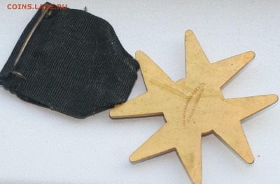МНОГО иностранных медалей разных стран и времён на оценку - 36-36.JPG