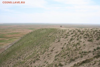 ФОТО - просто фото. Те что получились удачными. - IMG_3591