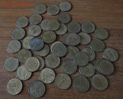 5-10-50-100 рублей 92-93г до 14.08.14. - DSC00173.JPG