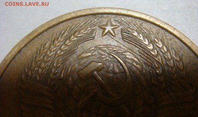 200 монет Пятаков 52-57гг. - DSC09904