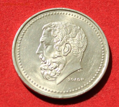Конкурс «Veni Vedi Vici» - IMG_3366.JPG
