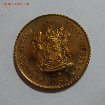 Монеты мира. Предпродажная оценка - S8309783.JPG