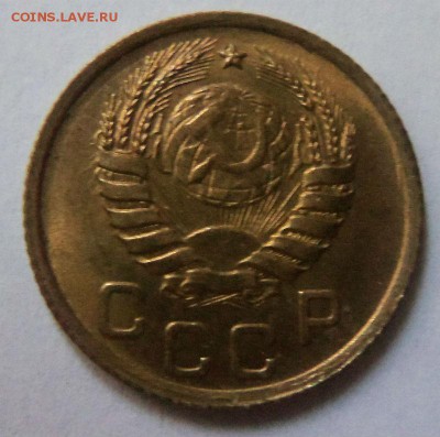 1 копейка 1937 года штемпельный блеск. 14-08-2014 в 22-00. - 114.JPG
