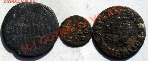 полушка 1704+бонусы.04.04.10.до 23.00 по москве. - SDC10325.JPG