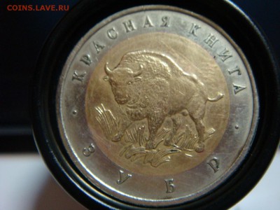 50 рублей КК "Зубр" 1994 г. до 15 августа в 22-00 МСК - DSC09914.JPG