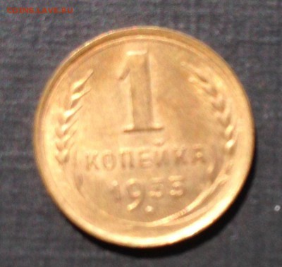 10р1991ммд,10к1921,50к75,1к25,.. Много красивых и нелохих. - 1к35ст-р