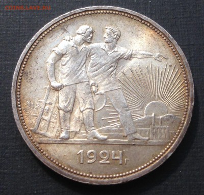 10р1991ммд,10к1921,50к75,1к25,.. Много красивых и нелохих. - 1р24-2о-р