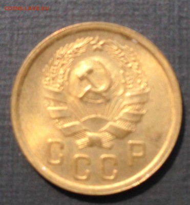10р1991ммд,10к1921,50к75,1к25,.. Много красивых и нелохих. - 2к36а