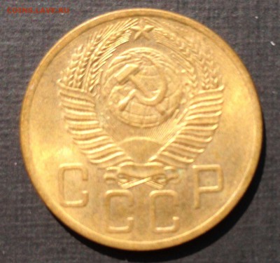 10р1991ммд,10к1921,50к75,1к25,.. Много красивых и нелохих. - 5к53а