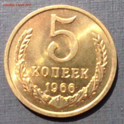 10р1991ммд,10к1921,50к75,1к25,.. Много красивых и нелохих. - 5к66р