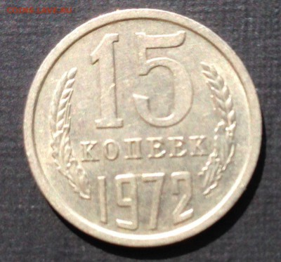 10р1991ммд,10к1921,50к75,1к25,.. Много красивых и нелохих. - 15к7р