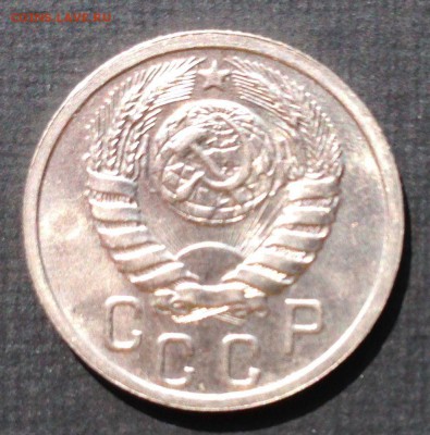10р1991ммд,10к1921,50к75,1к25,.. Много красивых и нелохих. - 15к39а