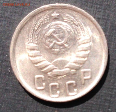 10р1991ммд,10к1921,50к75,1к25,.. Много красивых и нелохих. - 15к44