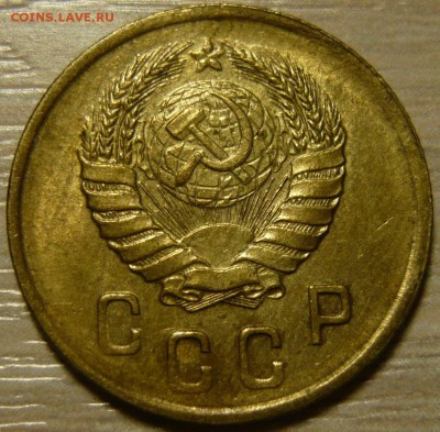 10р1991ммд,10к1921,50к75,1к25,.. Много красивых и нелохих. - 2к39а.JPG