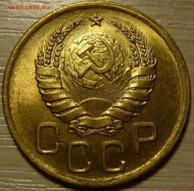 10р1991ммд,10к1921,50к75,1к25,.. Много красивых и нелохих. - 3к39а.JPG
