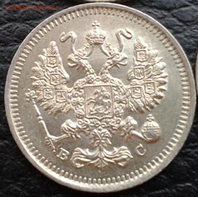 лот биллона UNC! - Фото-1598