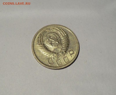 15 коп___1951___до 13.08.14 - post-23117-0-35493900-1407847317