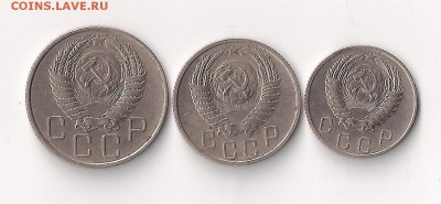 51 никель   до 12.08.2014  23-00 - 55- аверс
