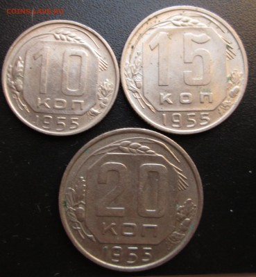 51 никель   до 12.08.2014  23-00 - 55-2.JPG