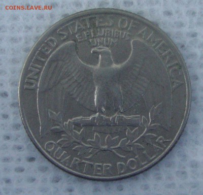 3 рубля 1997 год Монастырь Коренной, Курск - BNM2