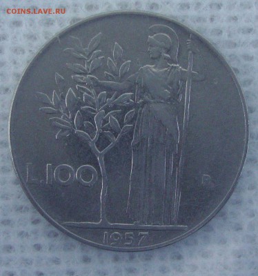 3 рубля 1997 год Свято-Введенский монастырь - BNM4