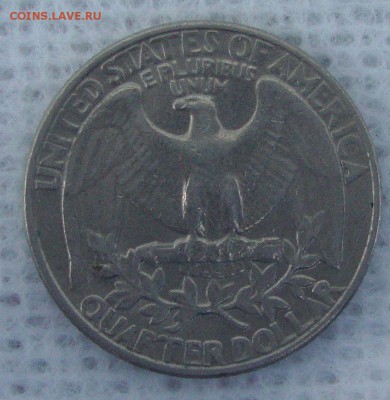 3 рубля 1997 год, 850 лет Москве - BNM6