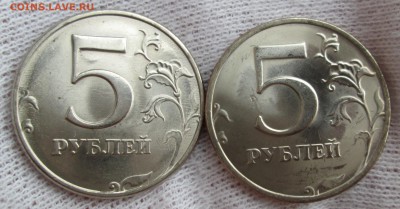 штемпельные до 15.08 22.00 мск - IMG_0414.JPG