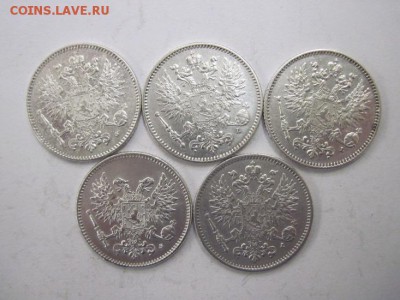 50 пенни 1907,08,11,16,17 до 17.08.14 - Изображение23 109