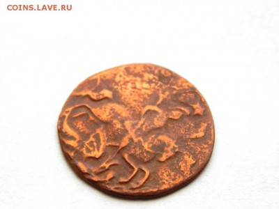 1 копейка 1762 - DSCN2309.JPG