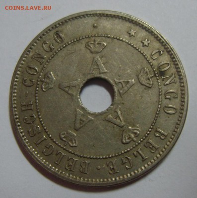 Монеты мира. Предпродажная оценка - S8301321.JPG