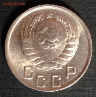 10р1991ммд,10к1921,50к75,1к25,.. Много красивых и нелохих. - 15к44а-нов.фото