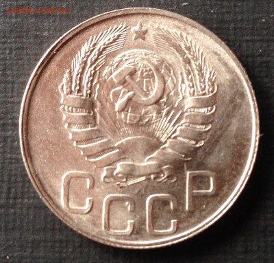 10р1991ммд,10к1921,50к75,1к25,.. Много красивых и нелохих. - 20к41а-нов.фото
