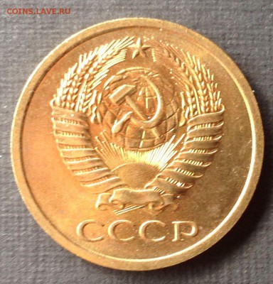 10р1991ммд,10к1921,50к75,1к25,.. Много красивых и нелохих. - 5к66а-нов.фото