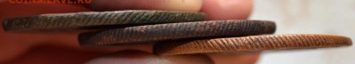 2 копейки 1798, 1799, 1801 годов ( ЕМ) - DSC_0048.JPG