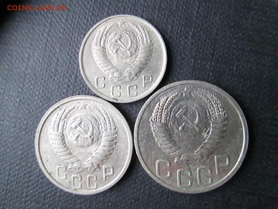 10,15,20 коп 1951  до 17.08.2014 23-00 - 51 ав.JPG