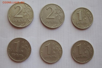 ходячка 1999 ( 50 коп, 1,2 руб) с 1 руб. до 18 августа 22-22 - DSC05563.JPG
