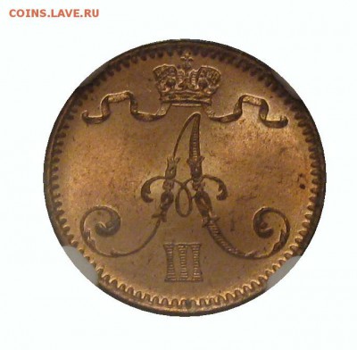 пеня 1893 ms-65 RB - IMG_0011.JPG